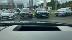 Mazda CX-5 2.2d Sport 5dr Diesel Estate